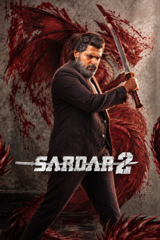 Sardar 2 (2026)