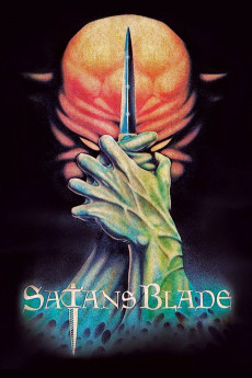 Satan's Blade (1984) - Watch Online in HD