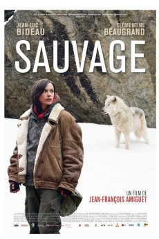 Sauvage (2010) - Watch Online in HD