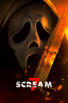 Scream 7 (2026) - Watch Online in HD