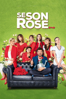 Se son rose (2018) - Watch Online in HD