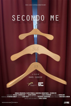 Secondo Me (2016)