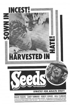 Seeds of Sin