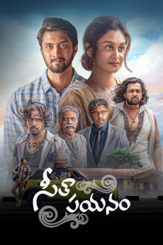Seetha Payanam (2026) - Watch Online in HD