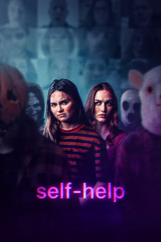 Self-Help (2025) - Watch Online in HD