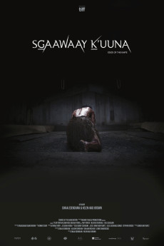 SGaawaay K'uuna (2018) - Watch Online in HD