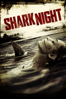 Shark Night