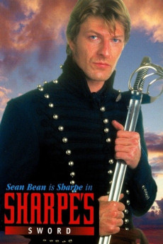 Sharpe Sharpe's Sword