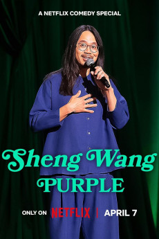 Sheng Wang Special (2026) - Watch Online in HD