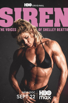 Siren: The Voices of Shelley Beattie (2025)