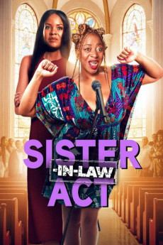 Sister-In-Law Act (2025) - Watch Online in HD