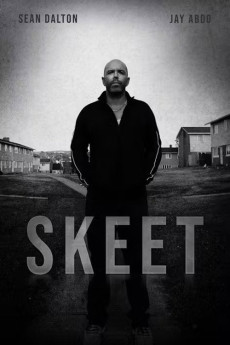 Skeet (2024) - Watch Online in HD