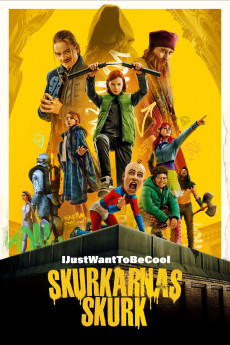 Skurkarnas skurk (2026)