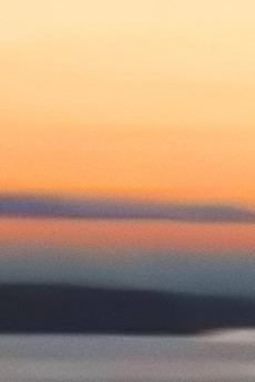 #Skyking (2026) - Watch Online in HD