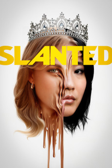 Slanted (2025) - Watch Online in HD