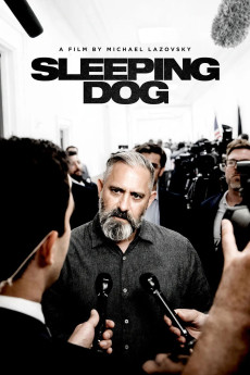 Sleeping Dog (2026) - Watch Online in HD