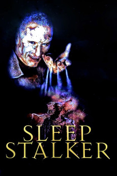 Sleepstalker (1995) - Watch Online in HD
