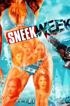 Sneekweek