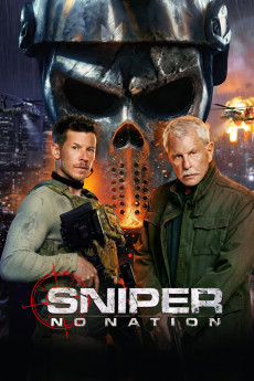 Sniper: No Nation (2026) - Watch Online in HD
