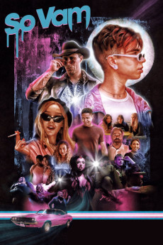 So Vam (2021) - Watch Online in HD