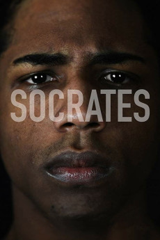Socrates (2018) - Watch Online in HD