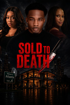Sold to Death (2026) - Watch Online in HD
