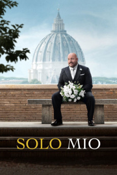 Solo Mio (2026) - Watch Online in HD