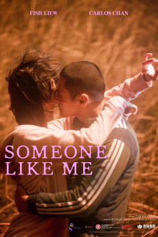 Someone Like Me (2025) - Watch Online in HD