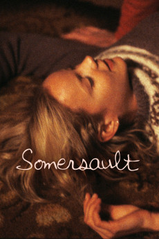 Somersault (2004) - Watch Online in HD