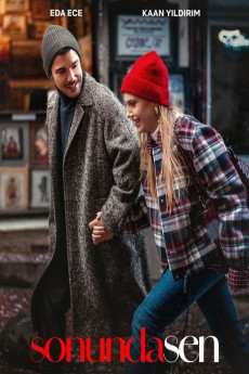 Sonunda Sen (2026) - Watch Online in HD