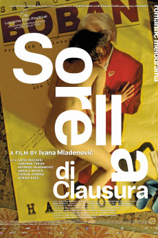 Sorelle di clausura (2025) - Watch Online in HD