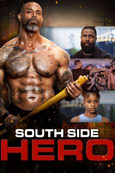 South Side Hero (2024) - Watch Online in HD