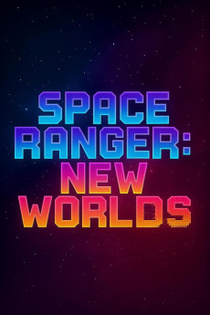 Space Ranger: New Worlds (2026) - Watch Online in HD