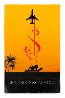 Spies & Glistrup (2013)