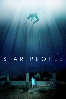 Star People (2025) - Watch Online in HD