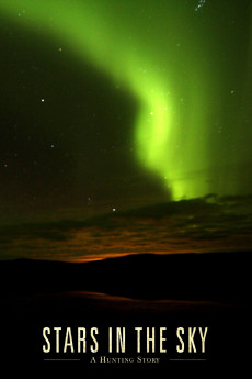 Stars in the Sky: A Hunting Story