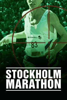 Stockholm Marathon (1994) - Watch Online in HD