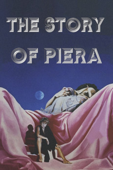 Storia di Piera (1983) - Watch Online in HD