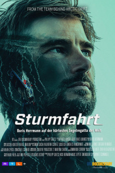Sturmfahrt (2021)