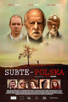 Subte: Polska (2015)