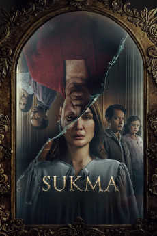 Sukma (2025) - Watch Online in HD