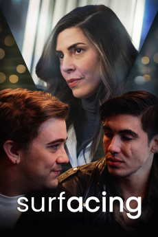Surfacing (2026) - Watch Online in HD