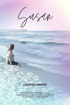 Susan Feature Documentary (2025) - Watch Online in HD