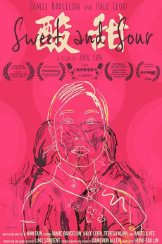 Sweet and Sour (2017) - Watch Online in HD