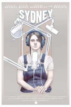 Sydney (2025) - Watch Online in HD