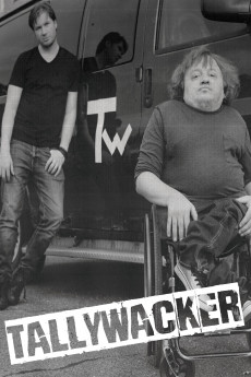 Tallywacker (2023)