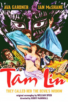 Tam Lin