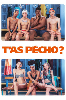 T'as pécho? (2020) - Watch Online in HD