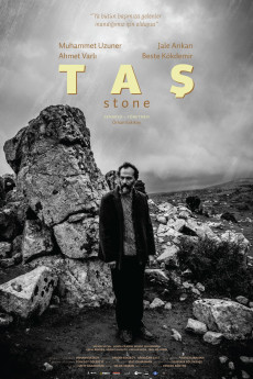 Tas (2017)