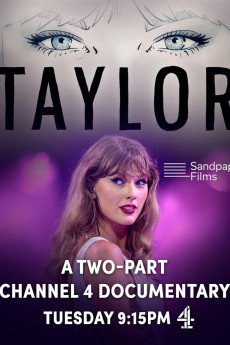 Taylor (2025) - Watch Online in HD